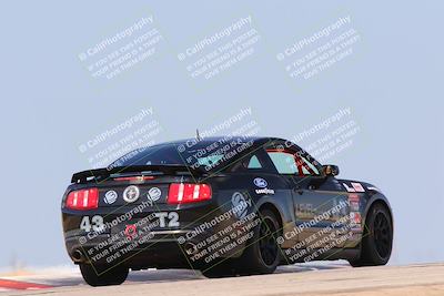 media/Mar-26-2023-CalClub SCCA (Sun) [[363f9aeb64]]/Group 3/Race/